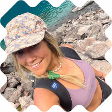 Load image into Gallery viewer, NATPAT Adult BuzzPatch Mosquito Repellent Patches