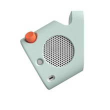 Load image into Gallery viewer, Yoto Adventure Jacket