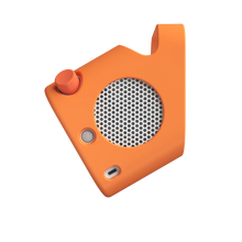 Load image into Gallery viewer, Yoto Adventure Jacket