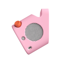 Load image into Gallery viewer, Yoto Adventure Jacket