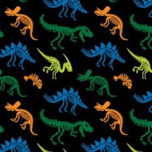 Load image into Gallery viewer, Kombi Airplay Ski Goggles for Average Sunlight - Children