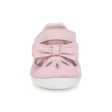 Load image into Gallery viewer, Stride Rite Baby Girls Soft Motion Anika - Rose