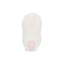 Load image into Gallery viewer, Stride Rite Baby Girls Soft Motion Anika - Rose