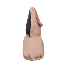 Load image into Gallery viewer, Kombi Animal Family WATERGUARD® Mittens - Children