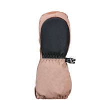 Load image into Gallery viewer, Kombi Animal Family WATERGUARD® Mittens - Children