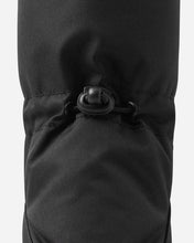 Load image into Gallery viewer, Reima Anturoin ReimaTec Wool-Lined Baby Booties