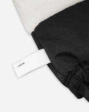 Load image into Gallery viewer, Reima Anturoin ReimaTec Wool-Lined Baby Booties