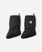 Load image into Gallery viewer, Reima Anturoin ReimaTec Wool-Lined Baby Booties