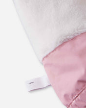 Load image into Gallery viewer, Reima Anturoin ReimaTec Wool-Lined Baby Booties
