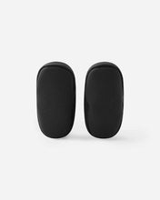 Load image into Gallery viewer, Reima Anturoin ReimaTec Wool-Lined Baby Booties