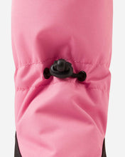 Load image into Gallery viewer, Reima Anturoin ReimaTec Wool-Lined Baby Booties