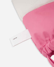 Load image into Gallery viewer, Reima Anturoin ReimaTec Wool-Lined Baby Booties