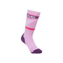 Load image into Gallery viewer, Kombi Ascent Heavy Ski Socks - Juniors