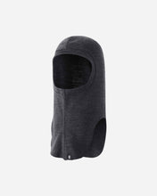 Load image into Gallery viewer, Reima Aurora - Merino Wool Balaclava