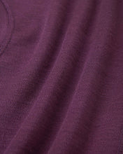 Load image into Gallery viewer, Reima Aurora - Merino Wool Balaclava