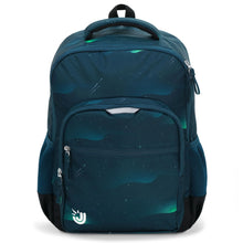 Load image into Gallery viewer, Jan & Jul Youth Backpack