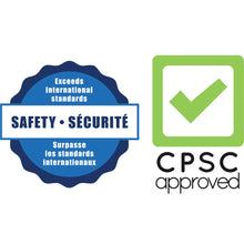 Load image into Gallery viewer, Perlimpinpin Bamboo Quilted Printed Sleep Bag - 2.5 Tog