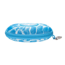 Load image into Gallery viewer, Babiators Travel Case - Pool Print