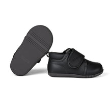 Load image into Gallery viewer, Stonz Cruiser Dressy - Black