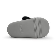 Load image into Gallery viewer, Stonz Cruiser Dressy - Black