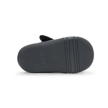 Load image into Gallery viewer, Stonz Cruiser Everyday Dressy Mary Jane - Black