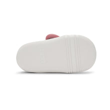 Load image into Gallery viewer, Stonz Cruiser Dressy - Dusty Rose