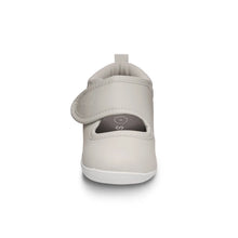 Load image into Gallery viewer, Stonz Cruiser Everyday Dressy Mary Jane - Ivory