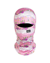 Load image into Gallery viewer, Bula Kids Sharp Printed Balaclava