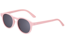 Load image into Gallery viewer, Babiators Keyhole Sunglasses - Ballerina Pink