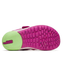 Load image into Gallery viewer, Merrell Bare Steps H2O Water Shoe