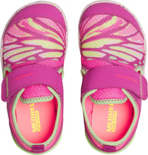 Load image into Gallery viewer, Merrell Bare Steps H2O Water Shoe