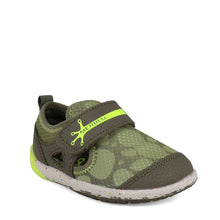 Load image into Gallery viewer, Merrell Bare Steps H2O Water Shoe