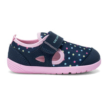 Load image into Gallery viewer, Merrell Bare Steps H2O Water Shoe