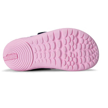 Load image into Gallery viewer, Merrell Bare Steps H2O Water Shoe