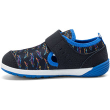 Load image into Gallery viewer, Merrell Bare Steps H2O Water Shoe