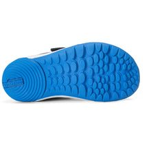 Load image into Gallery viewer, Merrell Bare Steps H2O Water Shoe