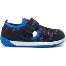 Load image into Gallery viewer, Merrell Bare Steps H2O Water Shoe