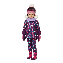 Load image into Gallery viewer, Kombi Velvet Fleece Base Layer Set - Children