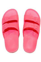 Load image into Gallery viewer, Freedom Moses Basic Slides