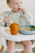 Load image into Gallery viewer, Loulou Lollipop Bath Toy Set