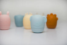 Load image into Gallery viewer, Loulou Lollipop Bath Toy Set