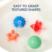 Load image into Gallery viewer, Itzy Ritzy Splash Gift Set™ 10-Piece Bath Toys