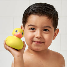 Load image into Gallery viewer, Itzy Ritzy Splash Gift Set™ 10-Piece Bath Toys