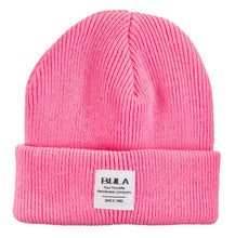 Load image into Gallery viewer, Bula Infant Fall Beanie