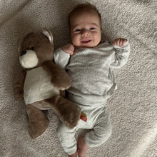 Load image into Gallery viewer, Itzy Ritzy Sweetie Snuggles™ Plush