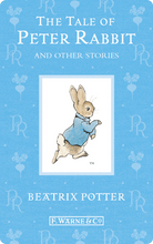 Load image into Gallery viewer, Yoto Player Card - Beatrix Potter: The Complete Tales