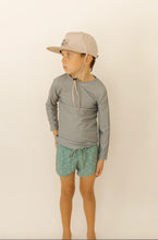 Load image into Gallery viewer, Current Tyed Classic Waterproof Snapback Hats