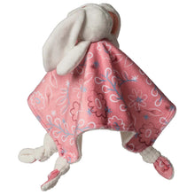 Load image into Gallery viewer, Mary Meyer Character Blanket Bella Bunny