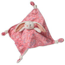 Load image into Gallery viewer, Mary Meyer Character Blanket Bella Bunny