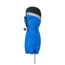 Load image into Gallery viewer, Kombi Best Friend GORE-TEX Mittens - Children